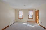 71 Cole Terrace - Photo 18