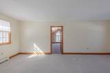71 Cole Terrace - Photo 19