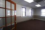 180 Teaticket Hwy - Photo 2