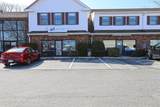 180 Teaticket Hwy - Photo 4