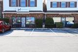 180 Teaticket Hwy - Photo 5