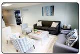 180 Teaticket Hwy - Photo 6