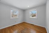 17 Kings Way - Photo 12