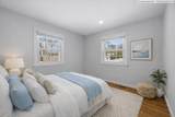 17 Kings Way - Photo 13