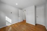 17 Kings Way - Photo 16