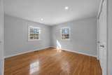 17 Kings Way - Photo 17