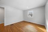 17 Kings Way - Photo 19