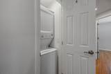 17 Kings Way - Photo 20