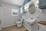 17 Kings Way - Photo 21