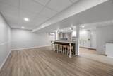 17 Kings Way - Photo 22
