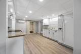 17 Kings Way - Photo 23