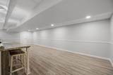 17 Kings Way - Photo 24