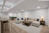 17 Kings Way - Photo 25