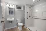 17 Kings Way - Photo 27
