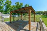 17 Kings Way - Photo 28