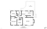 17 Kings Way - Photo 29