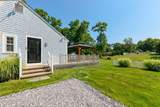 17 Kings Way - Photo 3