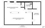 17 Kings Way - Photo 30