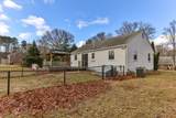 17 Kings Way - Photo 31