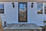 17 Kings Way - Photo 32