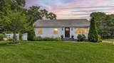17 Kings Way - Photo 33