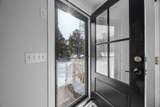 17 Kings Way - Photo 4