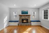 17 Kings Way - Photo 5