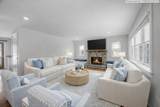 17 Kings Way - Photo 6