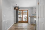 17 Kings Way - Photo 7