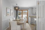 17 Kings Way - Photo 8