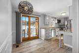 17 Kings Way - Photo 9