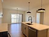 2 Codman Way - Photo 16