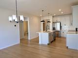 2 Codman Way - Photo 17