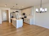 2 Codman Way - Photo 18