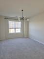 2 Codman Way - Photo 19