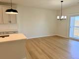 2 Codman Way - Photo 20