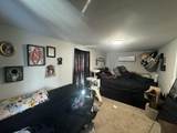 511 Bank St - Photo 10