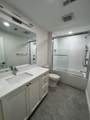 14 Mount Hood Road - Photo 10