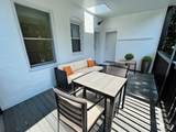 14 Mount Hood Road - Photo 11