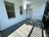 14 Mount Hood Road - Photo 12