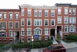 14 Mount Hood Road - Photo 14
