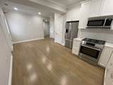 14 Mount Hood Road - Photo 2