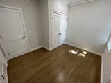 14 Mount Hood Road - Photo 5