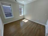 14 Mount Hood Road - Photo 7