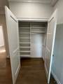 14 Mount Hood Road - Photo 8