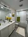 14 Mount Hood Road - Photo 9