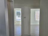 29 Beech St - Photo 11