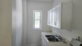 29 Beech St - Photo 14