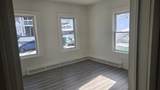 29 Beech St - Photo 18