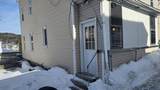 29 Beech St - Photo 22